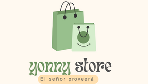 Mi tienda